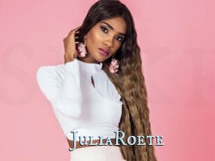 JuliaRoete