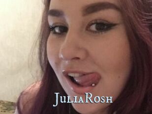 JuliaRosh