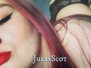 JuliaScot