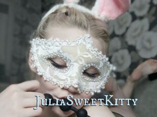 JuliaSweetKitty