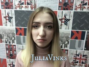 JuliaVinks