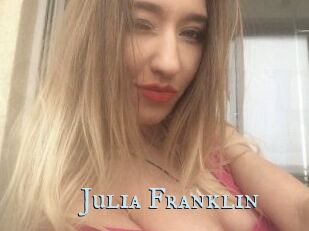 Julia_Franklin