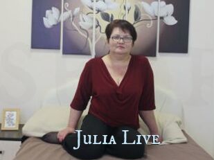 Julia_Live