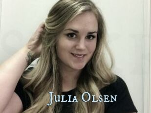 Julia_Olsen