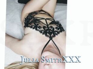 Julia_SmithXXX