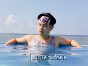 JulianPark