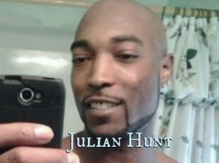 Julian_Hunt