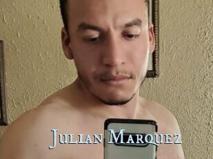 Julian_Marquez