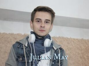 Julian_May