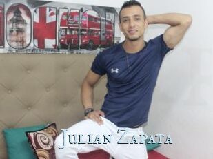 Julian_Zapata