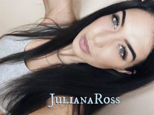 JulianaRoss