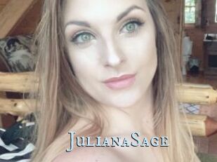 JulianaSage