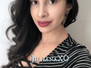 JulianaXO