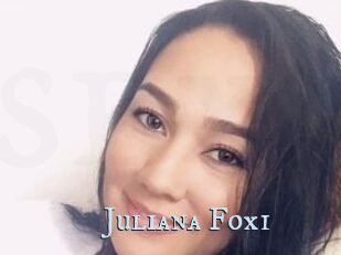 Juliana_Fox1