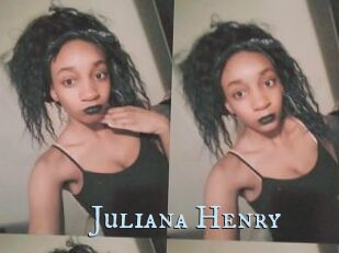 Juliana_Henry