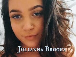 Julianna_Brooks