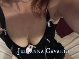 Julianna_Cavalli