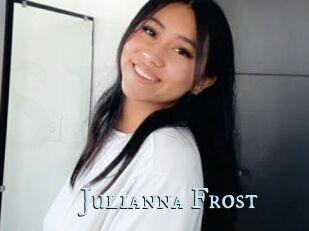 Julianna_Frost