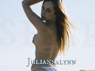 Juliannalynn