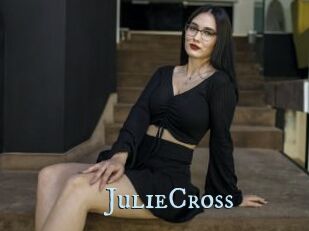 JulieCross