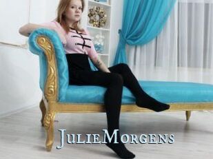 JulieMorgens