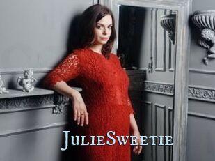 JulieSweetie