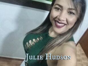 Julie_Hudson