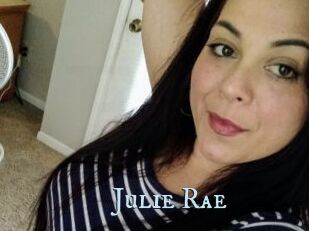 Julie_Rae