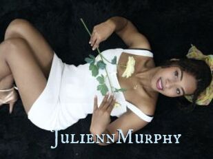 JuliennMurphy