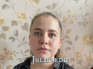 Julieredds