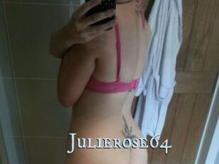 Julierose64