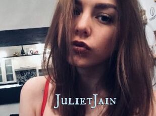 JulietJain