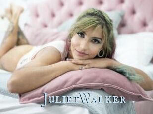 JulietWalker