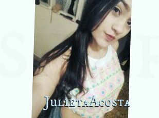 Julieta_Acosta