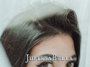 JulietaBella