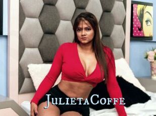 JulietaCoffe