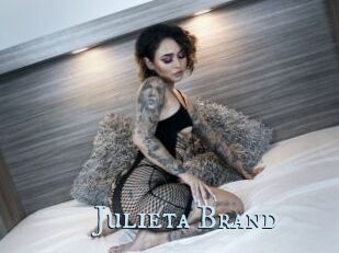 Julieta_Brand