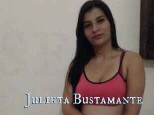 Julieta_Bustamante