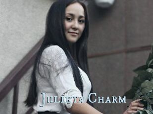 Julieta_Charm