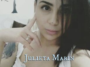 Julieta_Marin