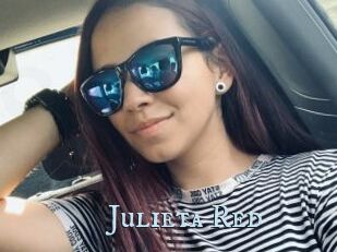 Julieta_Red