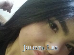 Julieth_Lee