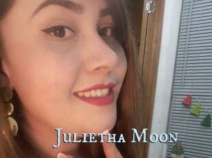 Julietha_Moon