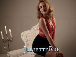 JulietteRue