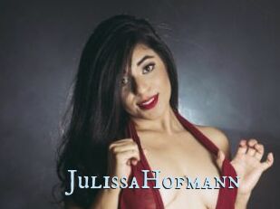 JulissaHofmann