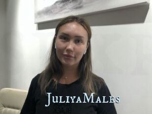 JuliyaMales