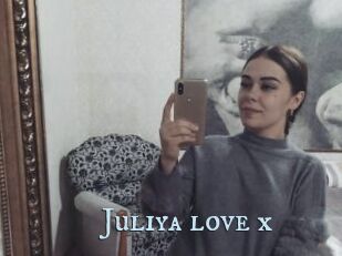 Juliya_love_x