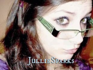 JullieSparks