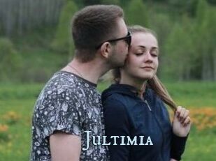 Jultimia