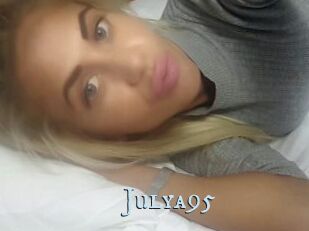 Julya95